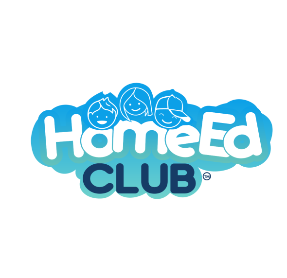 Team HomeEdClub