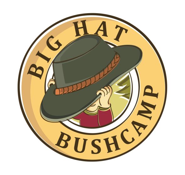 BigHatBushcamp