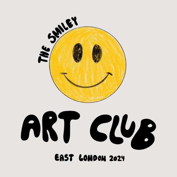 TheSmileyArtClub