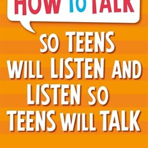 books for teenagers