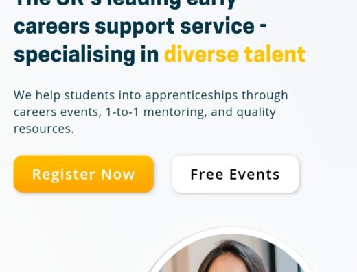 PATHWAY - APPRENTICESHIPS