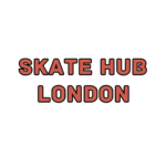 https://www.skatehublondon.co.uk/