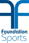 https://www.foundation-sports.com/mid-westherts