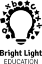 BrightLightEducation