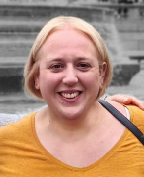 Jayne