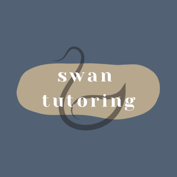 Swan Tutoring