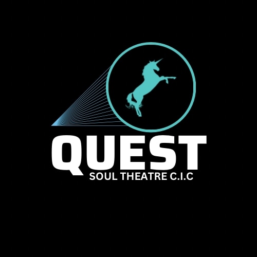 QuestSoulTheatre
