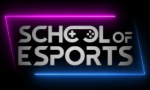 https://www.soe.academy/all-products/