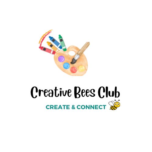 creativebeesclub