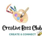 https://creativebeesclub.com/