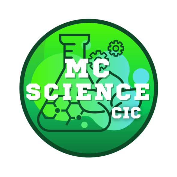 mcsciencehq
