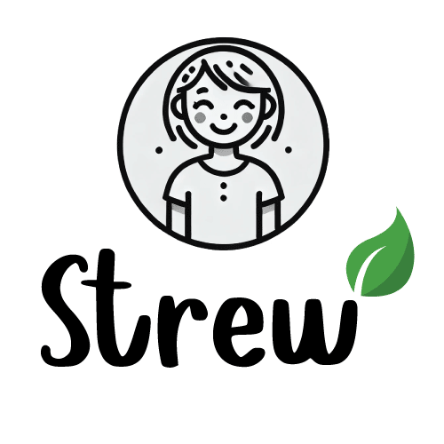 Strew Home Ed Tracker | Home Education Directory | HomeEdClub