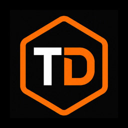 TechDenAcademy