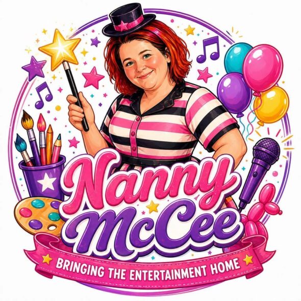 Nannymccee