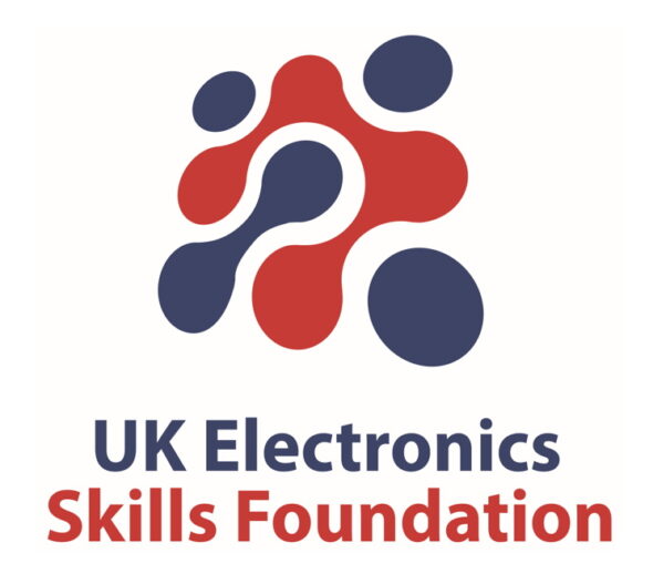 UKESF