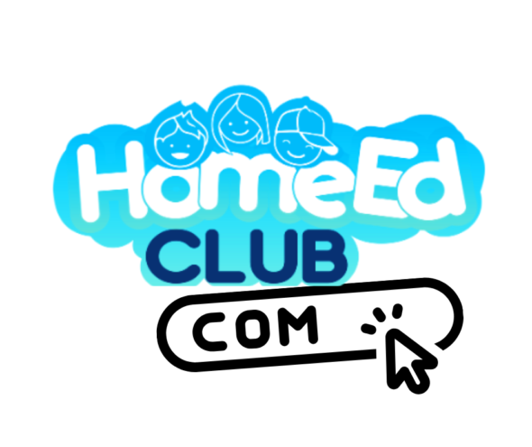 Team HomeEdClub