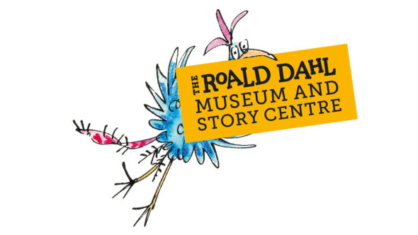 roalddahlmuseum