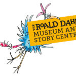 https://www.roalddahlmuseum.org/