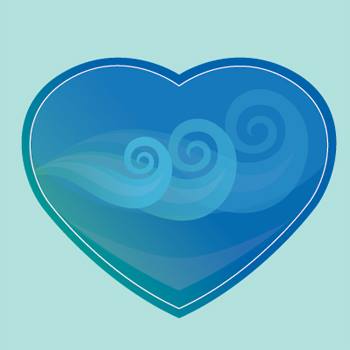 Love to Swim Team